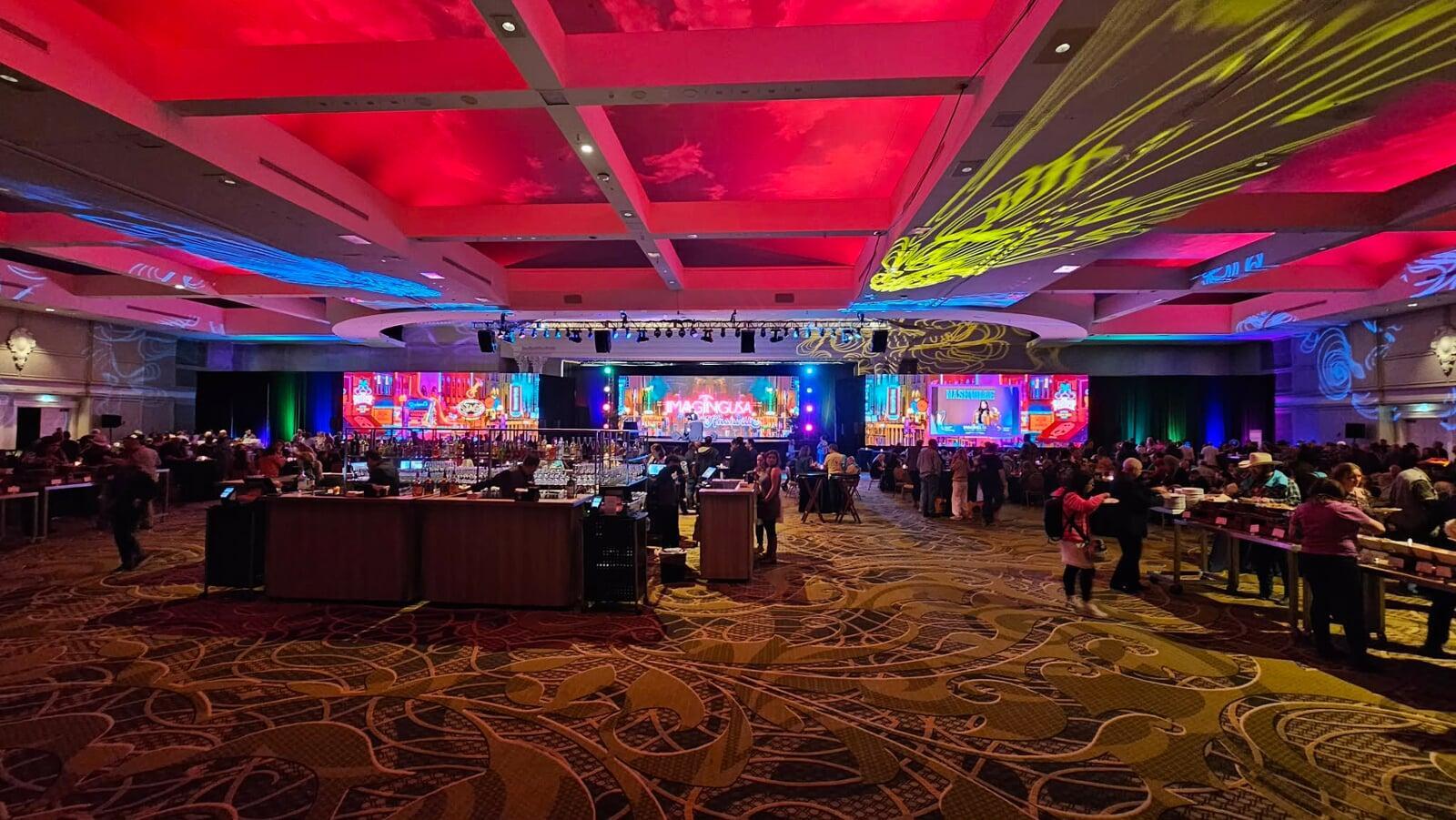 Why PPA ImagingUSA Matters